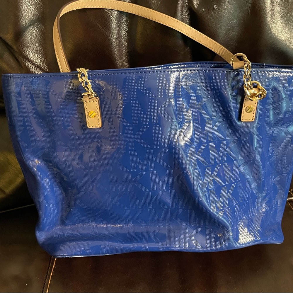 Medium Michael Kors tote